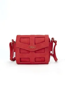 Mała torebka na pasku - Nobo - Torebki damskie - miniaturka - grafika 1