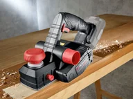 Strugi elektryczne - PARKSIDE PERFORMANCE PPHA 20-Li A1 - miniaturka - grafika 1