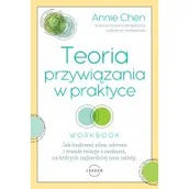 Psychologia - Teoria przywiązania w praktyce - miniaturka - grafika 1