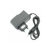 Ładowarki do telefonów - Ładowarka sieciowa impulsowa Philips 350 355 530 - miniaturka - grafika 1