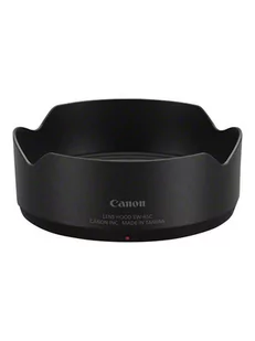 Canon EW-65C Lens hood - Akcesoria fotograficzne - miniaturka - grafika 1