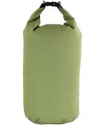 Odzież taktyczna i umundurowanie - Mil-Tec Worek wodoodporny Drybag 50 l - Olive (13873001) 13873001 - miniaturka - grafika 1