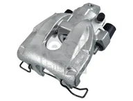 Zaciski hamulcowe - Zacisk hamulca Febi Bilstein 180911 - miniaturka - grafika 1