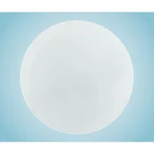 Lampy sufitowe - Eglo MARS - LAMPA ŚCIENNO-SUFITOWA - 80265 - miniaturka - grafika 1