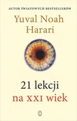 Historia Polski - 21 lekcji na XXI wiek w.2 - miniaturka - grafika 1