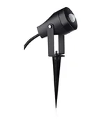 Lampy ogrodowe - Markslojd Czujnik ruchu GARDEN 24 - miniaturka - grafika 1