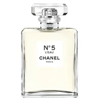 Wody i perfumy damskie - Chanel No.5 Leau woda toaletowa 35ml - miniaturka - grafika 1