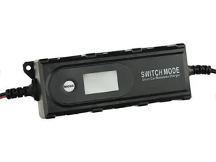 Geko G80009 - Prostowniki samochodowe - miniaturka - grafika 2
