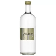 Woda - 750 ml Acqua Dolomia Naturale Woda - miniaturka - grafika 1