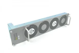 CISCO Wentylator do MDS 9710 - DS-C9710-FAN - Refabrykowany - Akcesoria do serwerów - miniaturka - grafika 1
