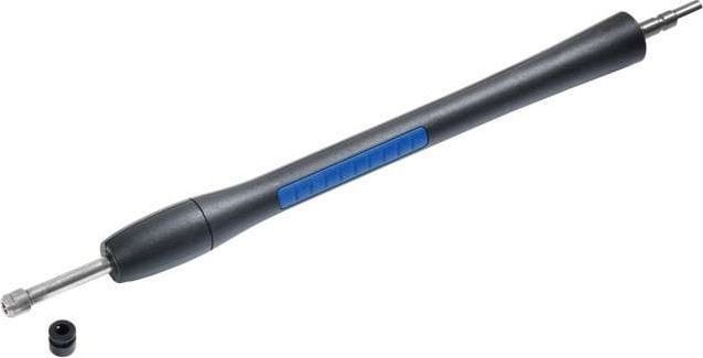 Sourcing Washing spear without nozzle NILFISK Universal plus 650