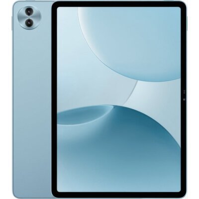 BLACKVIEW Mega 5 12,2