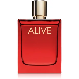 Hugo Boss Alive Perfumy 80 ml Damski - Wody i perfumy damskie - miniaturka - grafika 1