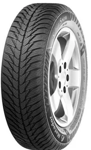 Matador MP54 Sibir Snow 155/65R13 73T - Opony zimowe - miniaturka - grafika 1