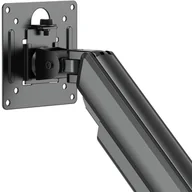 Uchwyty do monitorów - GEMBIRD Biurkowe regulowane ramie na monitor od 17 do 32cal obciążenie do 10 kg MA-DA1-04 - miniaturka - grafika 1