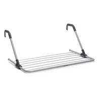 Suszarki na ubrania - Brabantia Suszarka do ubrań 105241 - miniaturka - grafika 1