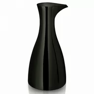 Pojemniki na przyprawy - Butelka 500ml CIGNO GUNMETAL kod: OL-AOL506 - miniaturka - grafika 1