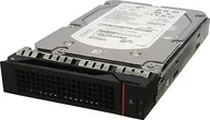 Dyski serwerowe - Dysk serwerowy Lenovo 960GB 2.5'' SATA III 6 Gb/s 4XB7A90885 - miniaturka - grafika 1