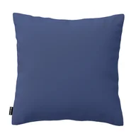 Poszewki na poduszki - Poszewka Kinga na poduszkę - miniaturka - grafika 1