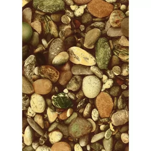 Papier Do Decoupage Kamienie 30 X 40 Cm Fda451, Decopatch - Decoupage - miniaturka - grafika 1