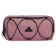 Nerki - Saszetka nerka adidas CXPLR Bumbag IX3187 - miniaturka - grafika 1