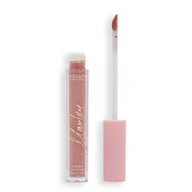 Szminki - Makeup Revolution x Marlena Sojka Marley Pomadka w Płynie - miniaturka - grafika 1