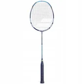Badminton - Rakieta do badmintona Babolat Satelite Lite - miniaturka - grafika 1