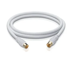 Oehlbach OE-84005 - Kable - miniaturka - grafika 1