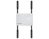 Routery - IAP-822 1000 Mbit/s Szary Obsługa PoE 61760 - miniaturka - grafika 1