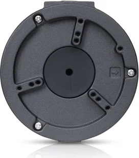 ADAPTER KENIK KG-100W-B-V2 - Akcesoria do monitoringu - miniaturka - grafika 1