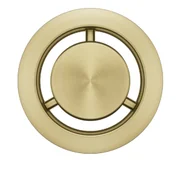 Syfony - Franke 133.0722.548 - miniaturka - grafika 1