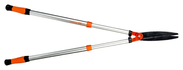 BAHCO - PG-57-F - Sekator