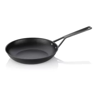 Żeliwna patelnia do smażenia Kela Rhino, ø 28 cm - Patelnie Żeliwna patelnia do smażenia Kela Rhino, ø 28 cm - Patelnie - miniaturka - grafika 1