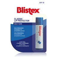 Balsamy do ust - Blistex Classic Lip Balm 4,25g W Balsam do ust 72312 - miniaturka - grafika 1