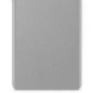 Szkła hartowane na telefon - Folia naklejka skórka strukturalna na TYŁ+BOKI do Xiaomi Redmi Note 7 Pro -  Matowa Przezroczysta Winylowa - apgo SKINS - miniaturka - grafika 1