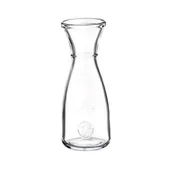 Karafki - Pasabahce Karafka 250 ml BACCHUS 64471 - miniaturka - grafika 1