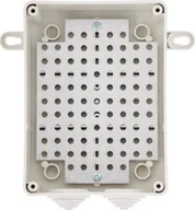 Akcesoria do serwerów - Obudowa serwerowa Atte Obudowa zewnętrzna IP55 ATTE ABOX-S3 - miniaturka - grafika 1