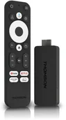 TV Box - Thomson Streaming Stick 140G 4K - miniaturka - grafika 1