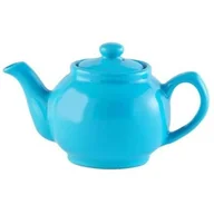 Dzbanki i imbryki - Price&Kensington Price&Kensington Dzbanek, niebieski, 0,45 l - miniaturka - grafika 1