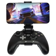 Kontrolery gier na PC - Kontroler POWERA Moga XP5-I Plus - miniaturka - grafika 1