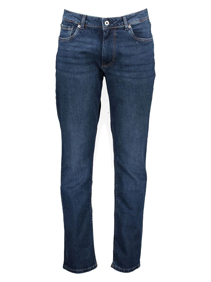 Pepe Jeans Dżinsy 