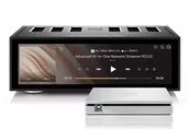 Zestawy stereo - Rose RS520 + RSA780 - miniaturka - grafika 1