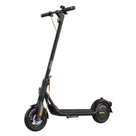 Hulajnogi elektryczne - Hulajnoga elektryczna Seegway Ninebot KickScooter F2 PRO D  ! - miniaturka - grafika 1