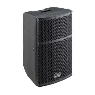 Soundsation HYPER TOP 10A 500W - kolumna aktywna ♦ 30 DNI NA ZWROT ♦ GWARANCJA DOOR-TO-DOOR ♦ SZYBKA WYSYŁKA - Głośniki estradowe - miniaturka - grafika 1