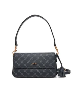 JOOP! Torebka 4140007813 Granatowy - Torebki damskie - miniaturka - grafika 1