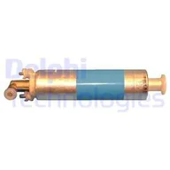 Pompy paliwa - DELPHI POMPA PALIWA FE10083-12B1 MERCEDES C-KLASA W202 94-00,S-KLASA W140,E-KLASA W210 FE10083-12B1 - miniaturka - grafika 1