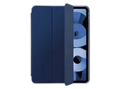 Etui do tabletów - Magnetyczne etui SBS do iPada Air 11" 2024/25 TABKMAGIP10924K Niebieski - miniaturka - grafika 1