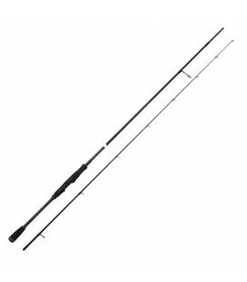 Wędka Savage Gear SG2 Light Game 251/5-18g - Wędki - miniaturka - grafika 1