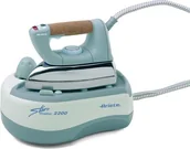 Generatory pary - Ariete ARI6257 - miniaturka - grafika 1