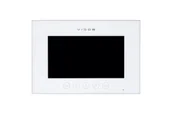 Akcesoria do domofonów i wideodomofonów - Vidos Monitor 7" AHD M11W-X wideodomofonu WiFi M11W-X - miniaturka - grafika 1